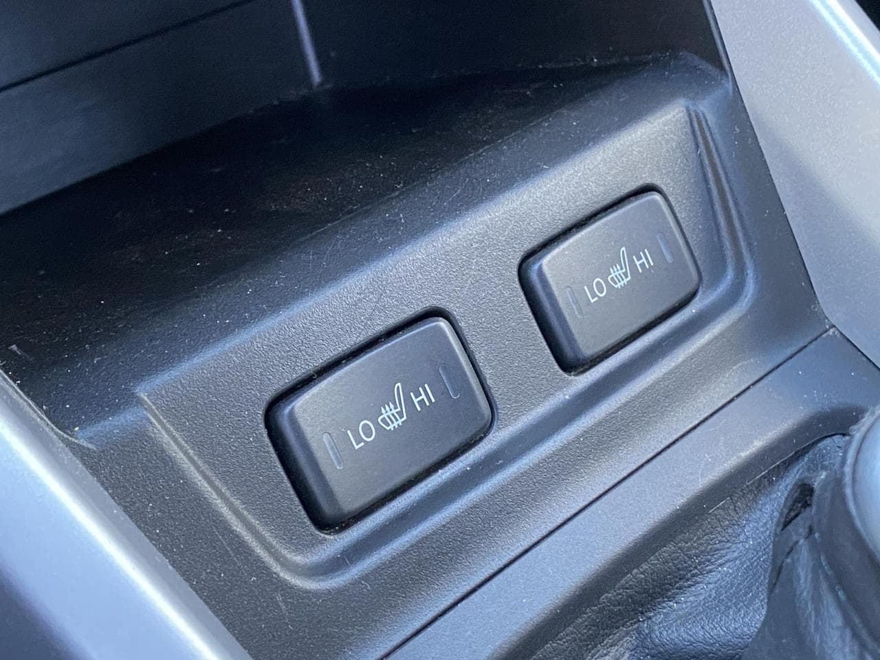 2015 Suzuki VITARA - 16