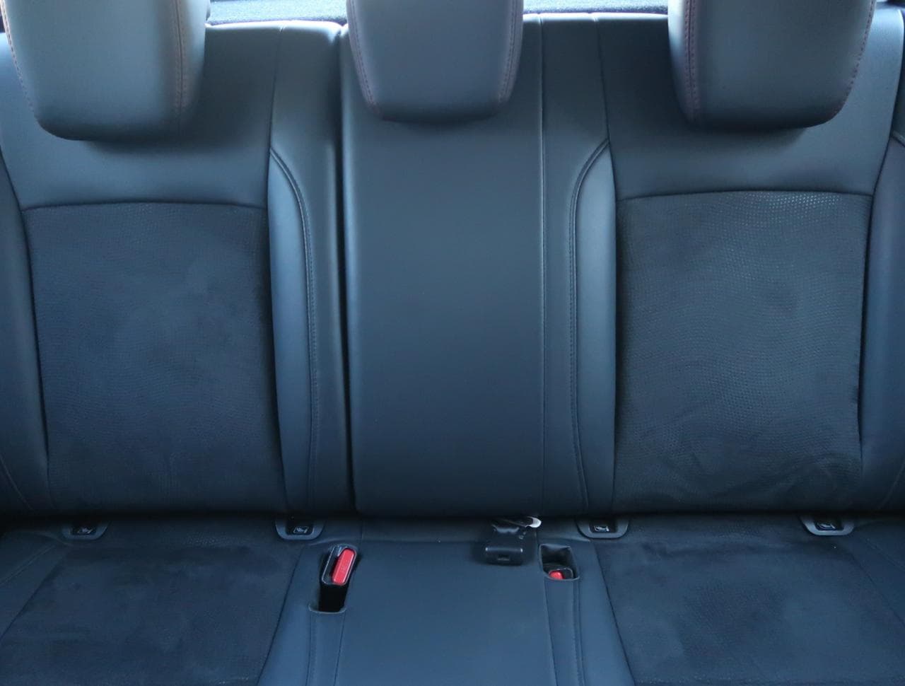 2017 Suzuki VITARA - 24