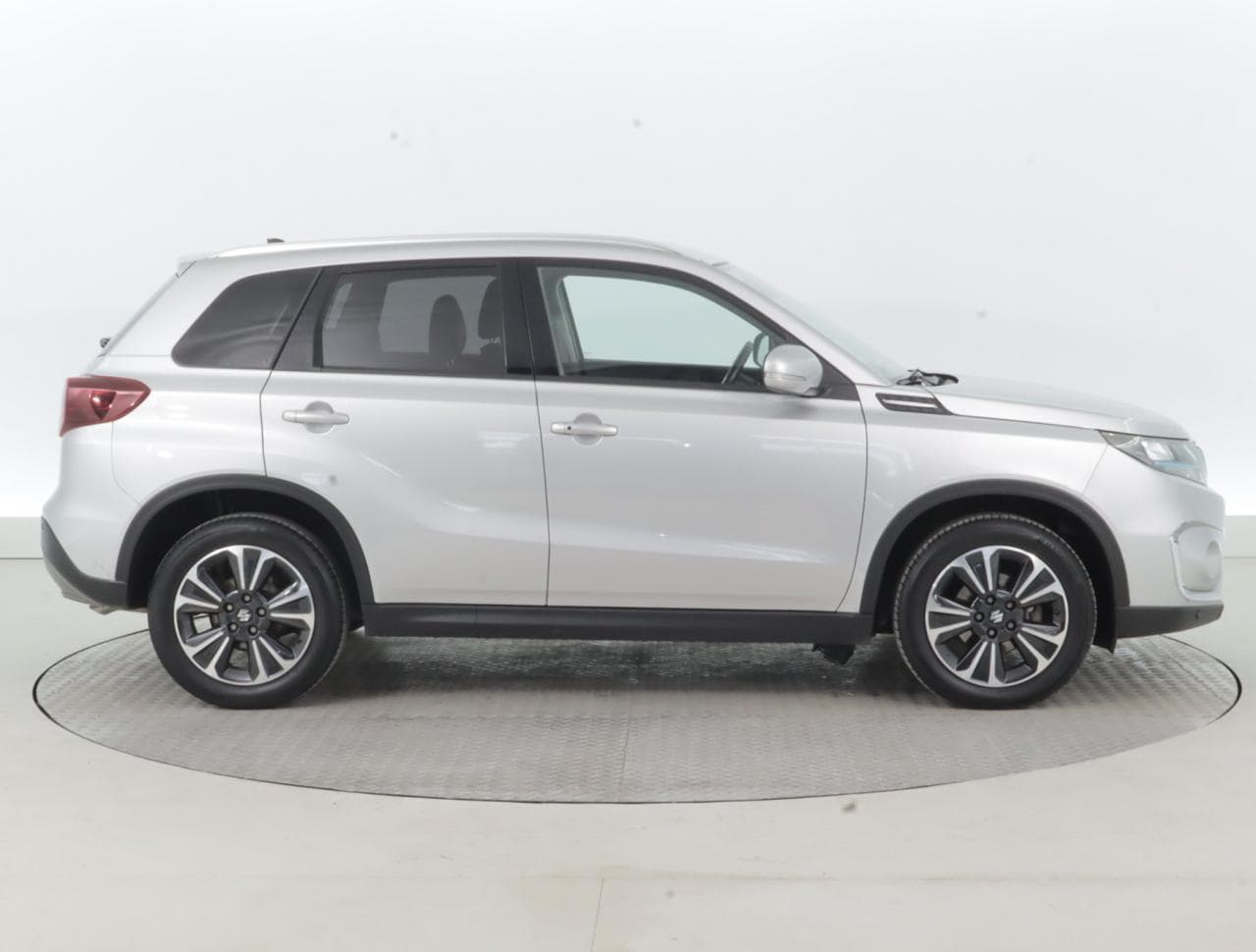2022 Suzuki VITARA - 15