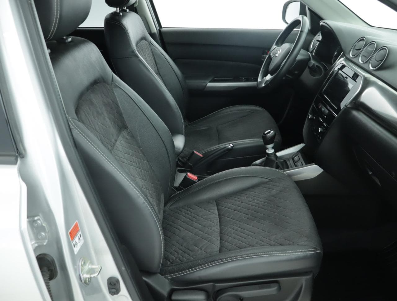2022 Suzuki VITARA - 23