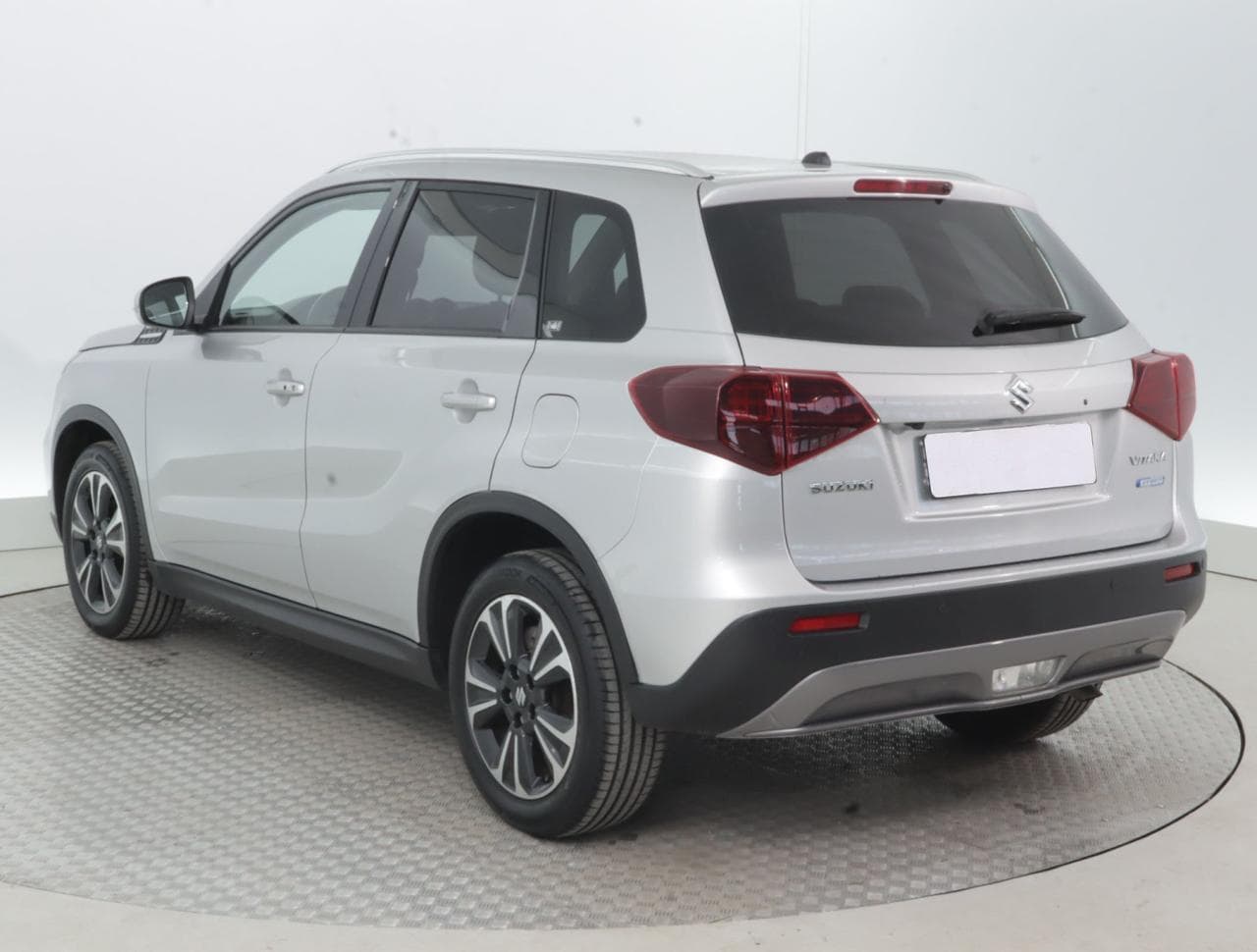 2022 Suzuki VITARA - 9