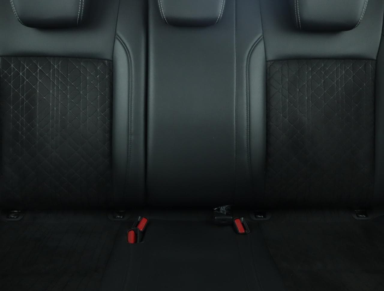 2022 Suzuki VITARA - 27