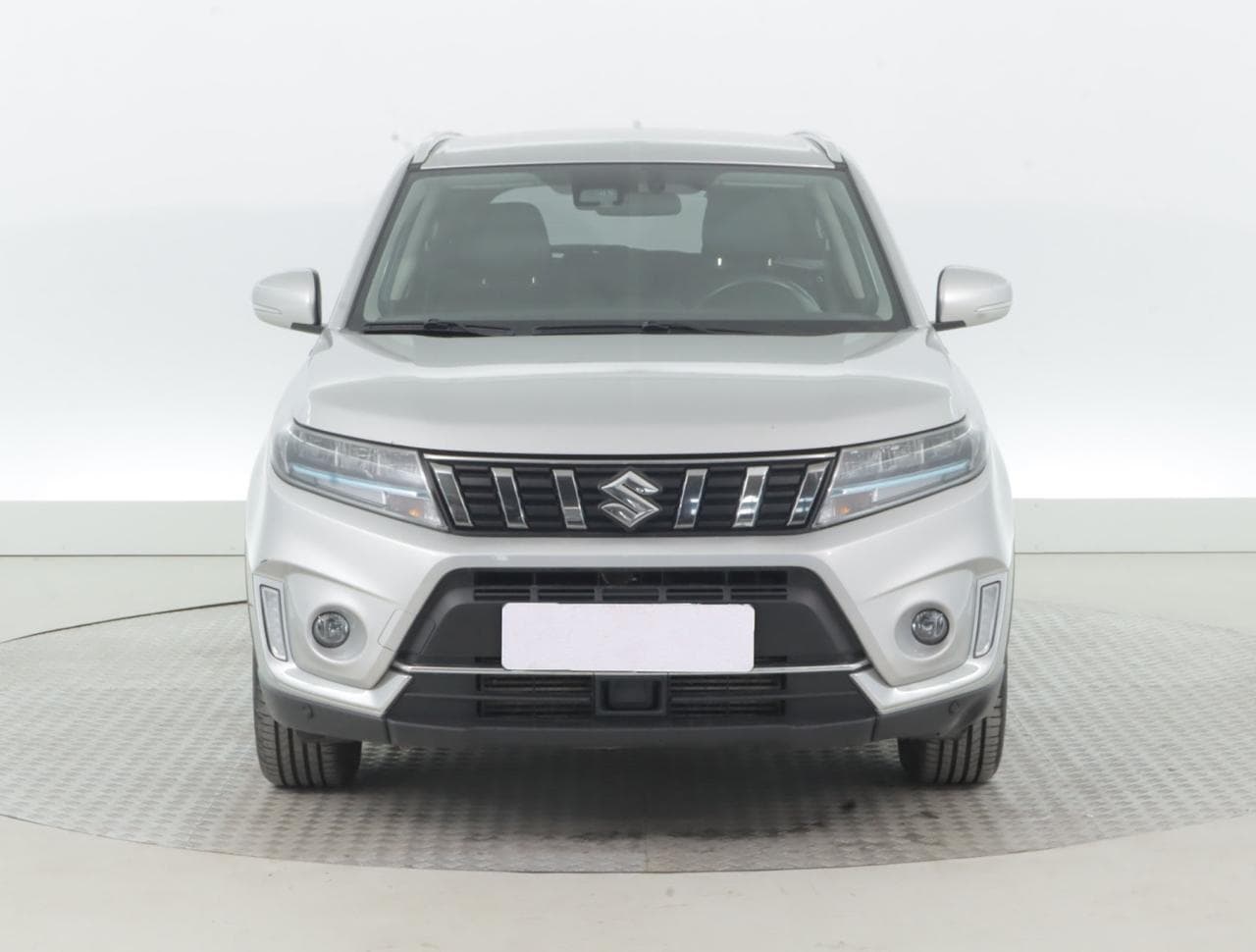2022 Suzuki VITARA - 3