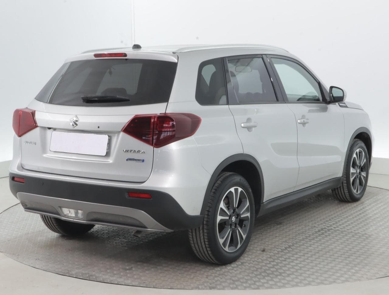 2022 Suzuki VITARA - 13