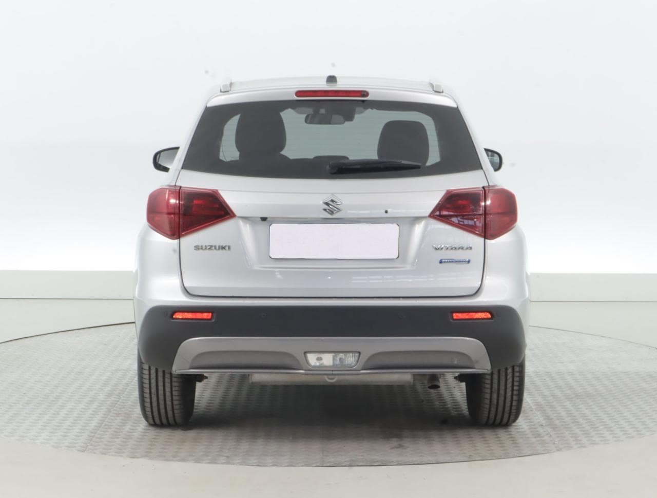 2022 Suzuki VITARA - 11