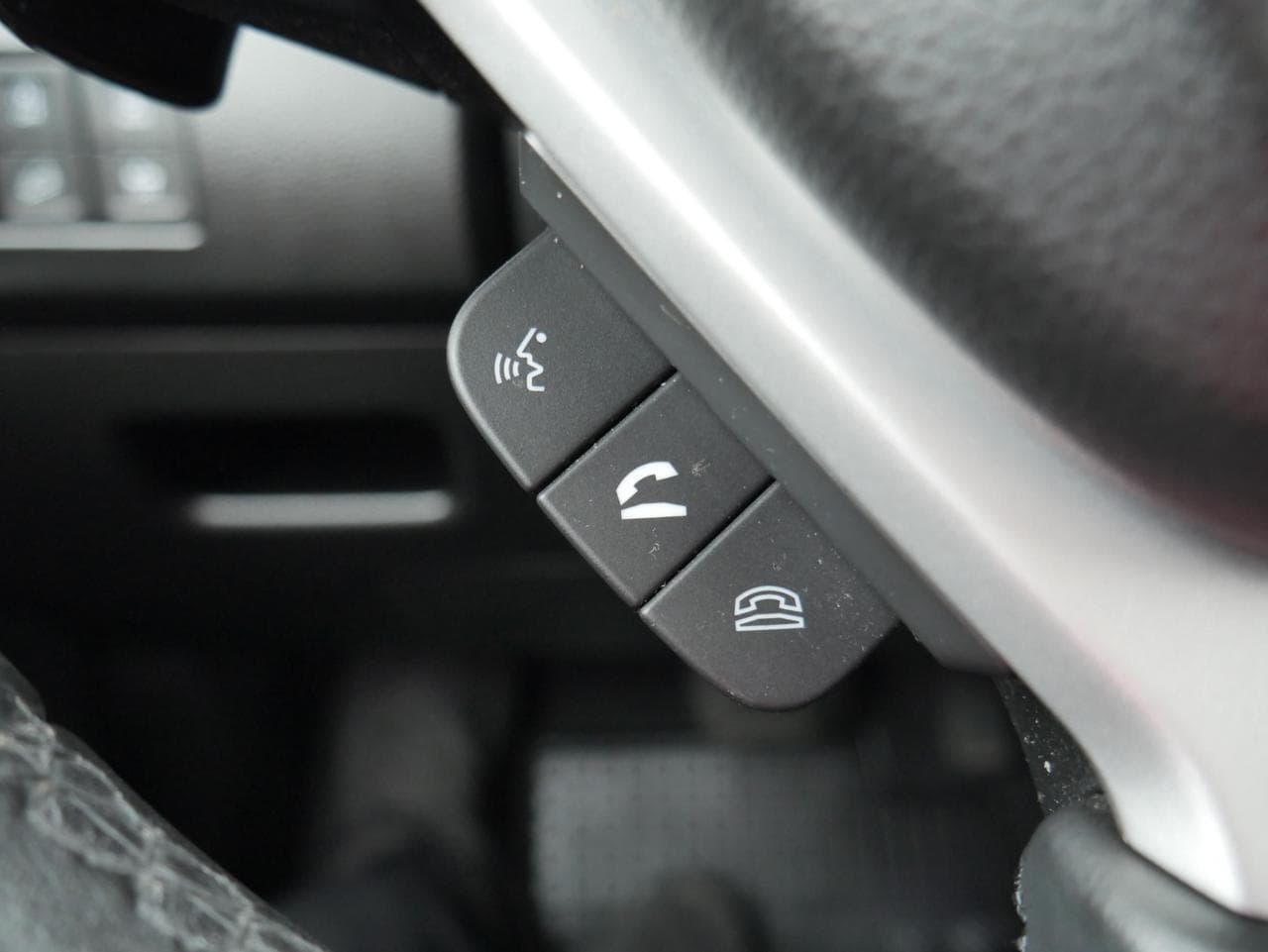 2016 Suzuki VITARA - 14