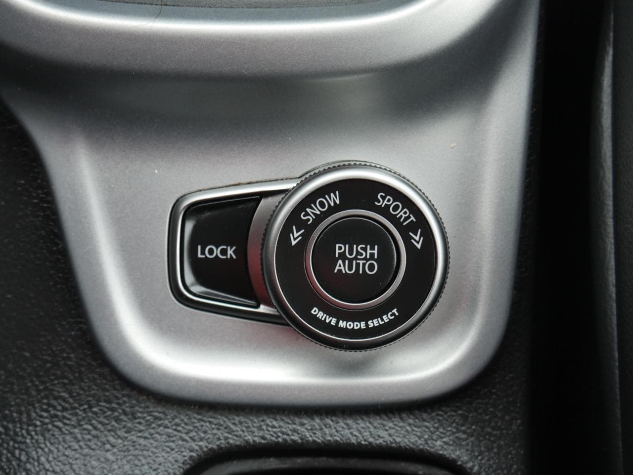 2016 Suzuki VITARA - 16