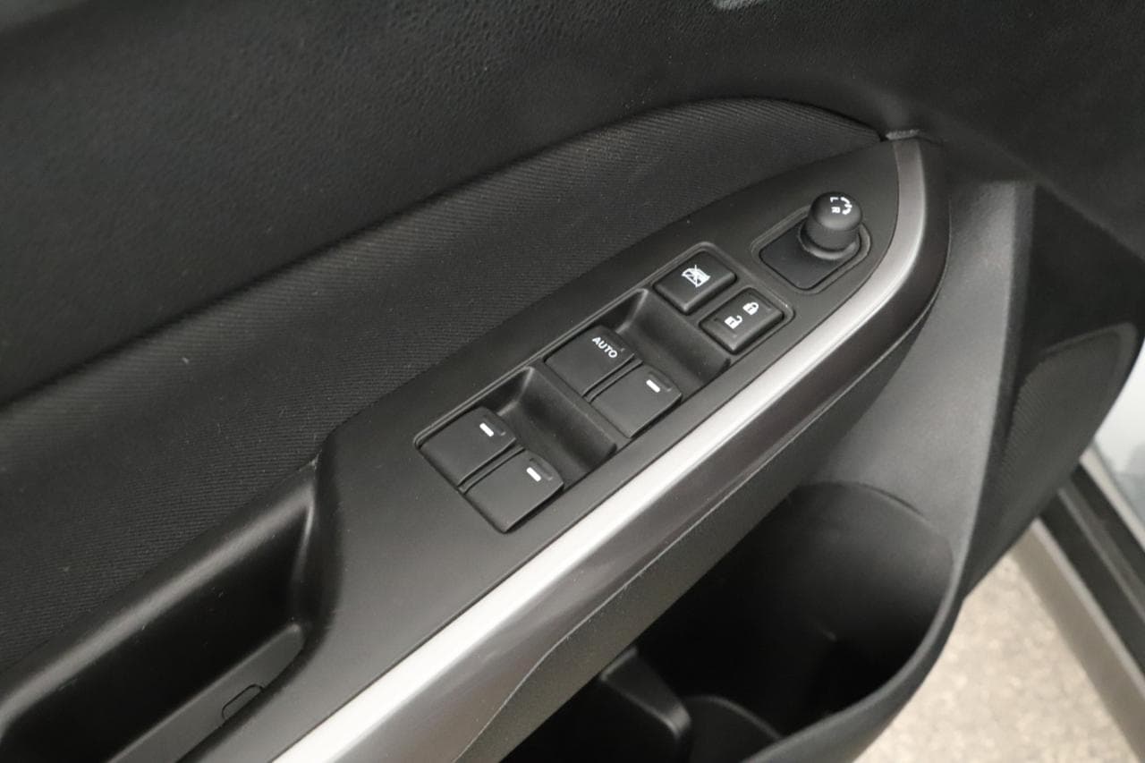 2021 Suzuki VITARA - 19