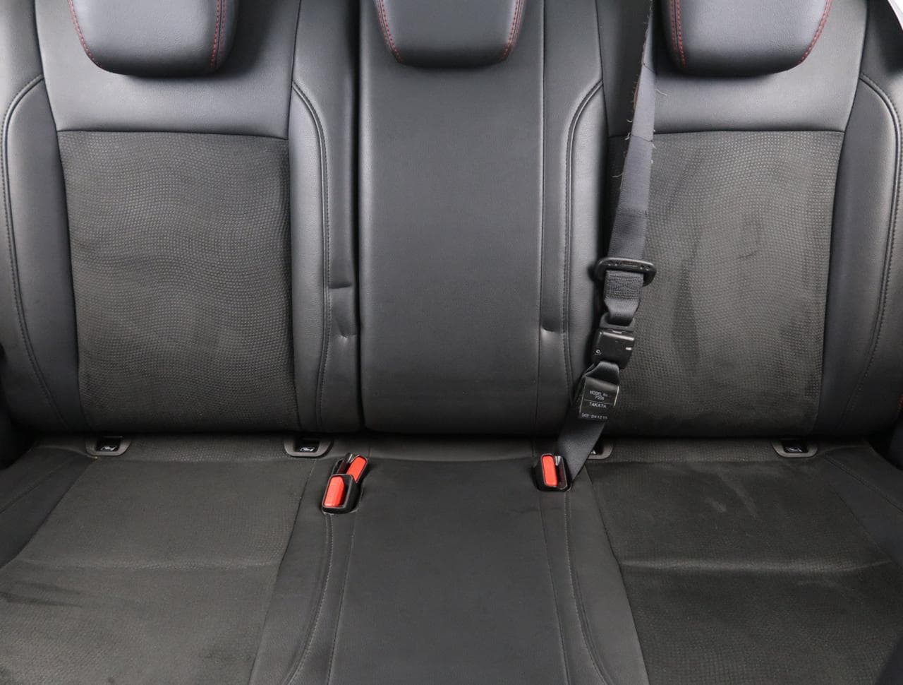 2015 Suzuki VITARA - 14