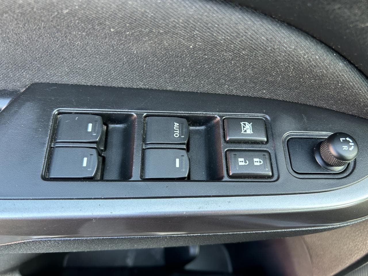 2019 Suzuki VITARA - 11