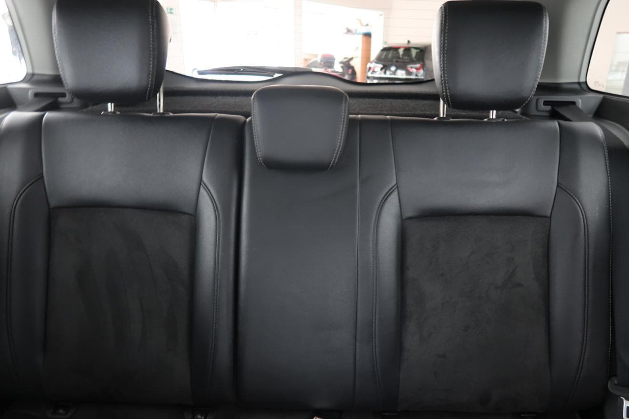 2015 Suzuki VITARA - 22