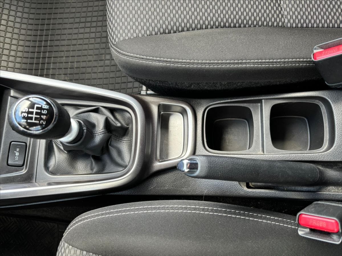 2020 Suzuki VITARA - 30