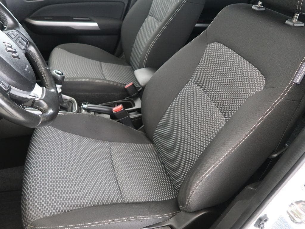 2023 Suzuki VITARA - 17