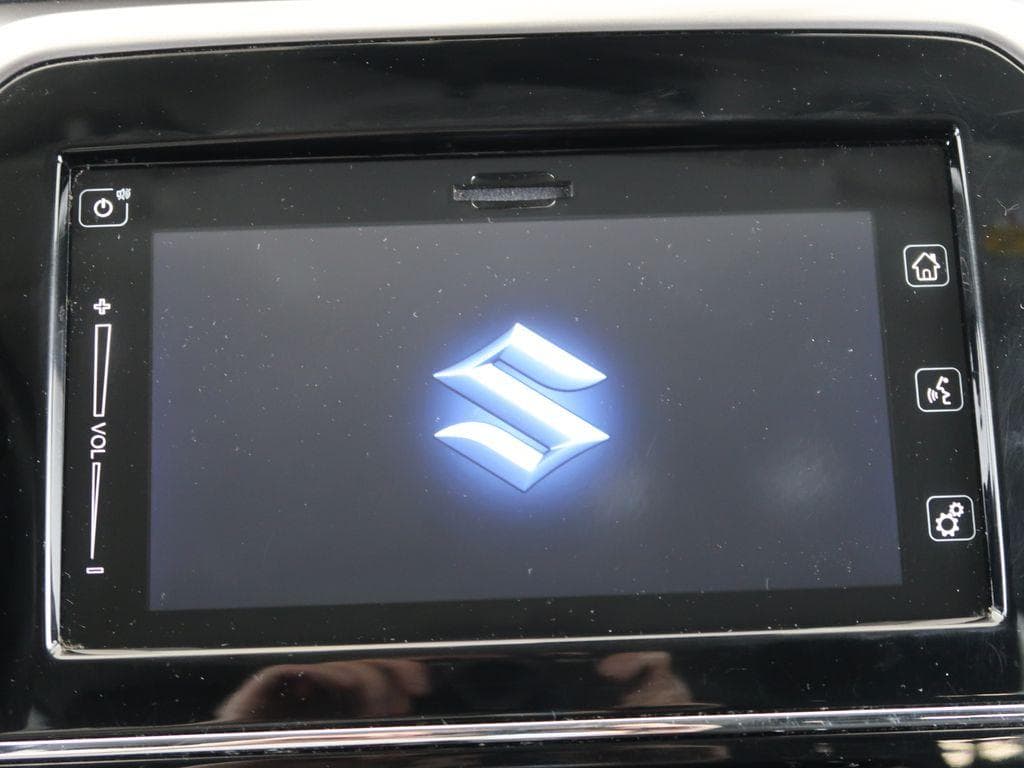 2023 Suzuki VITARA - 33