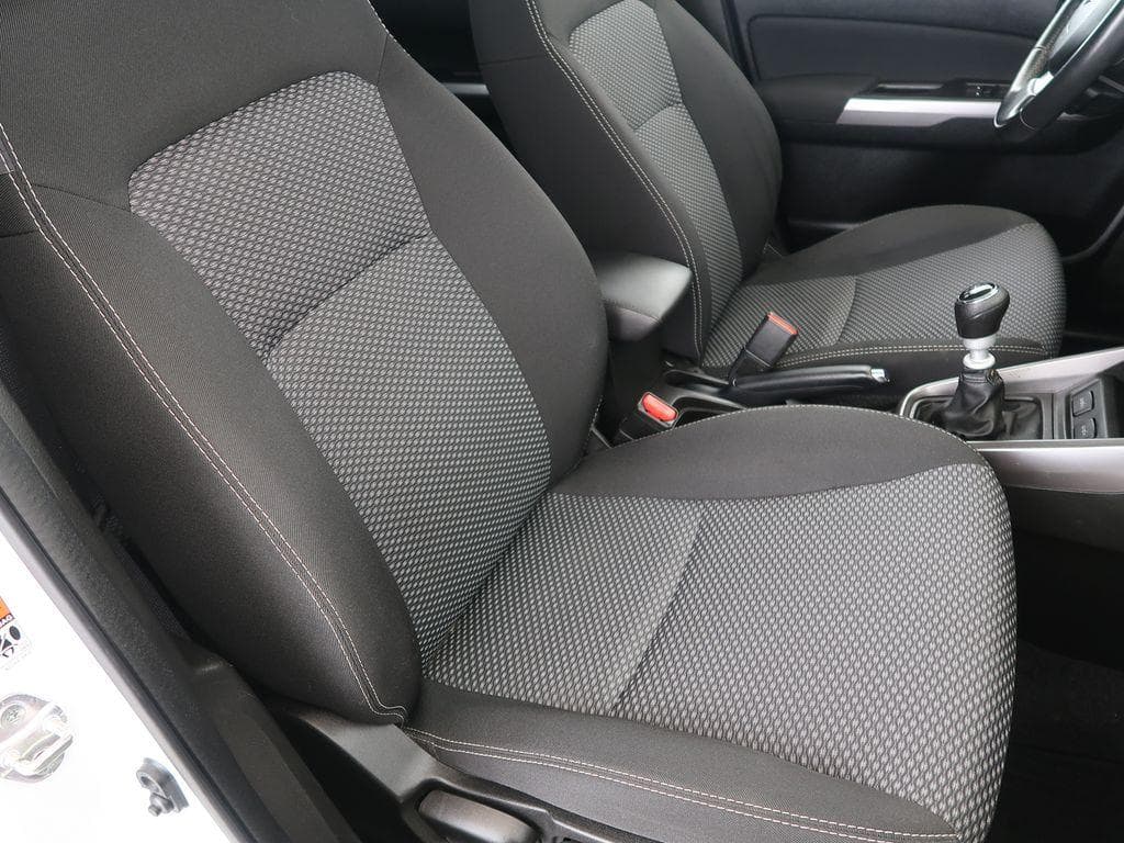 2023 Suzuki VITARA - 25