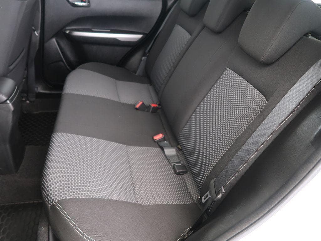 2023 Suzuki VITARA - 19