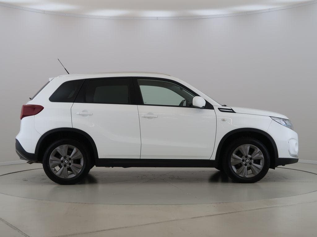 2023 Suzuki VITARA - 7