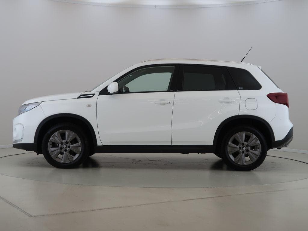 2023 Suzuki VITARA - 15