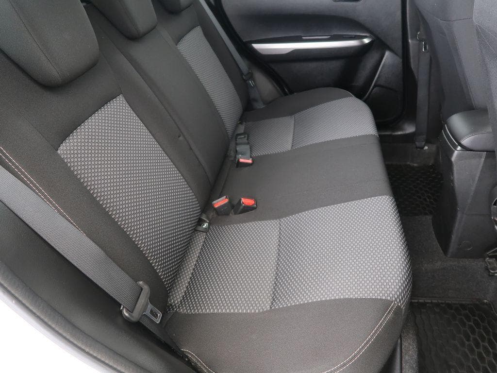 2023 Suzuki VITARA - 23
