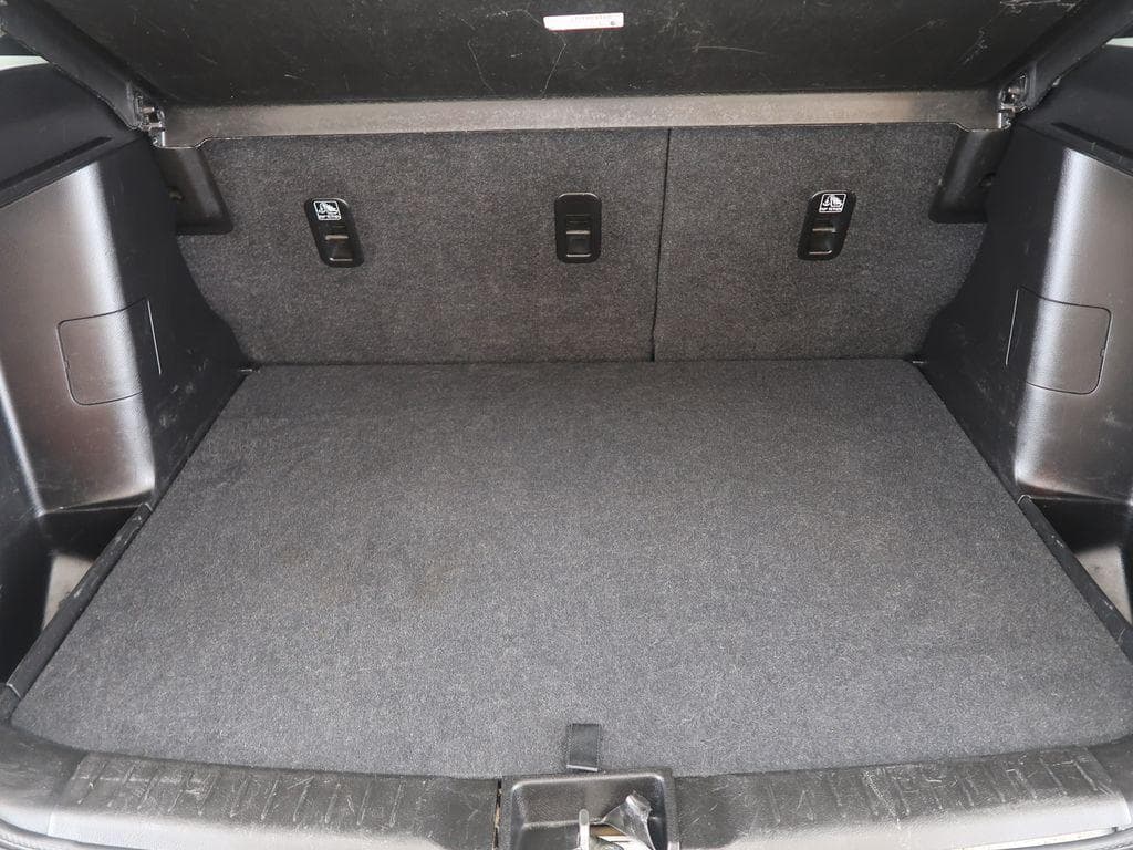 2023 Suzuki VITARA - 21