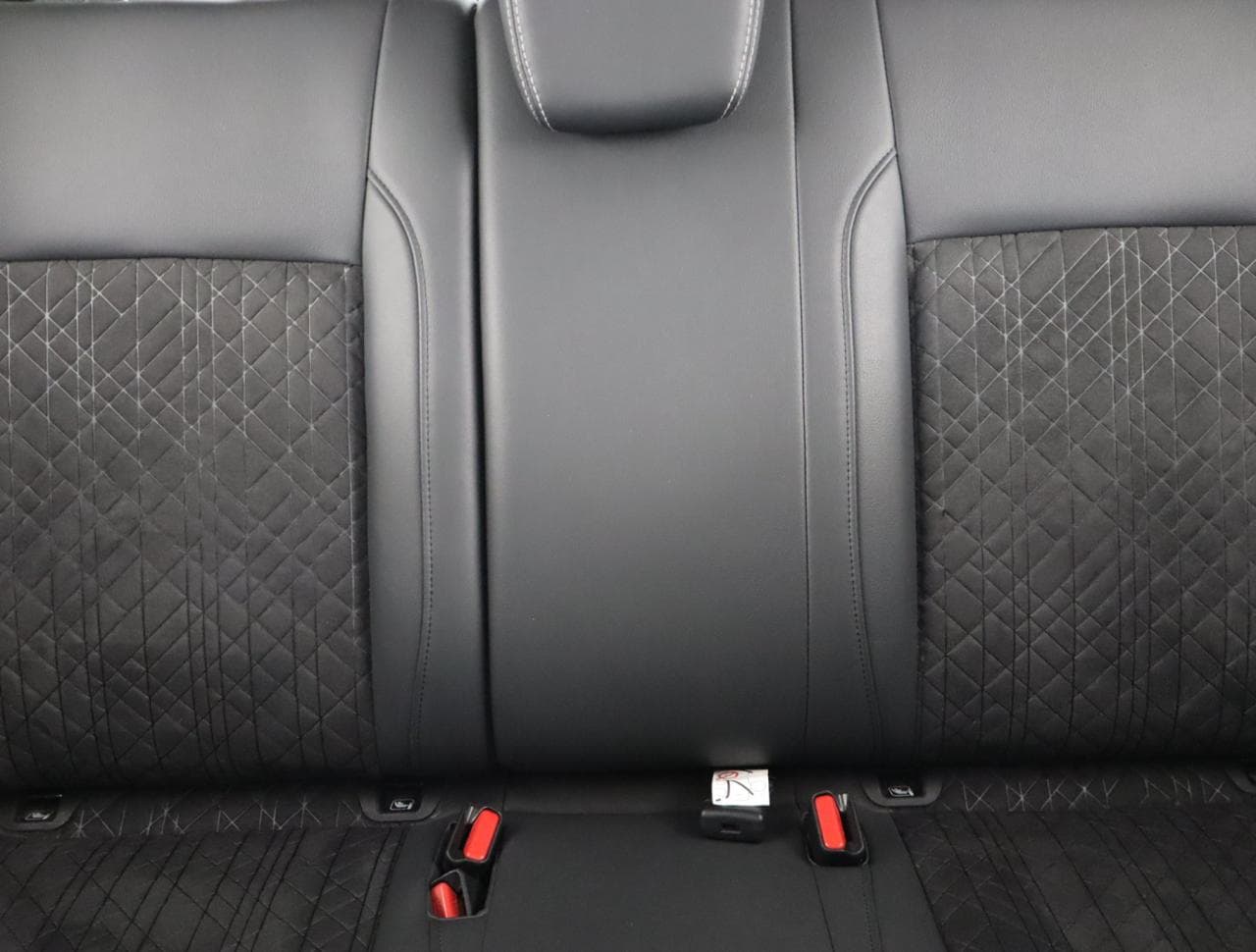 2020 Suzuki VITARA - 17