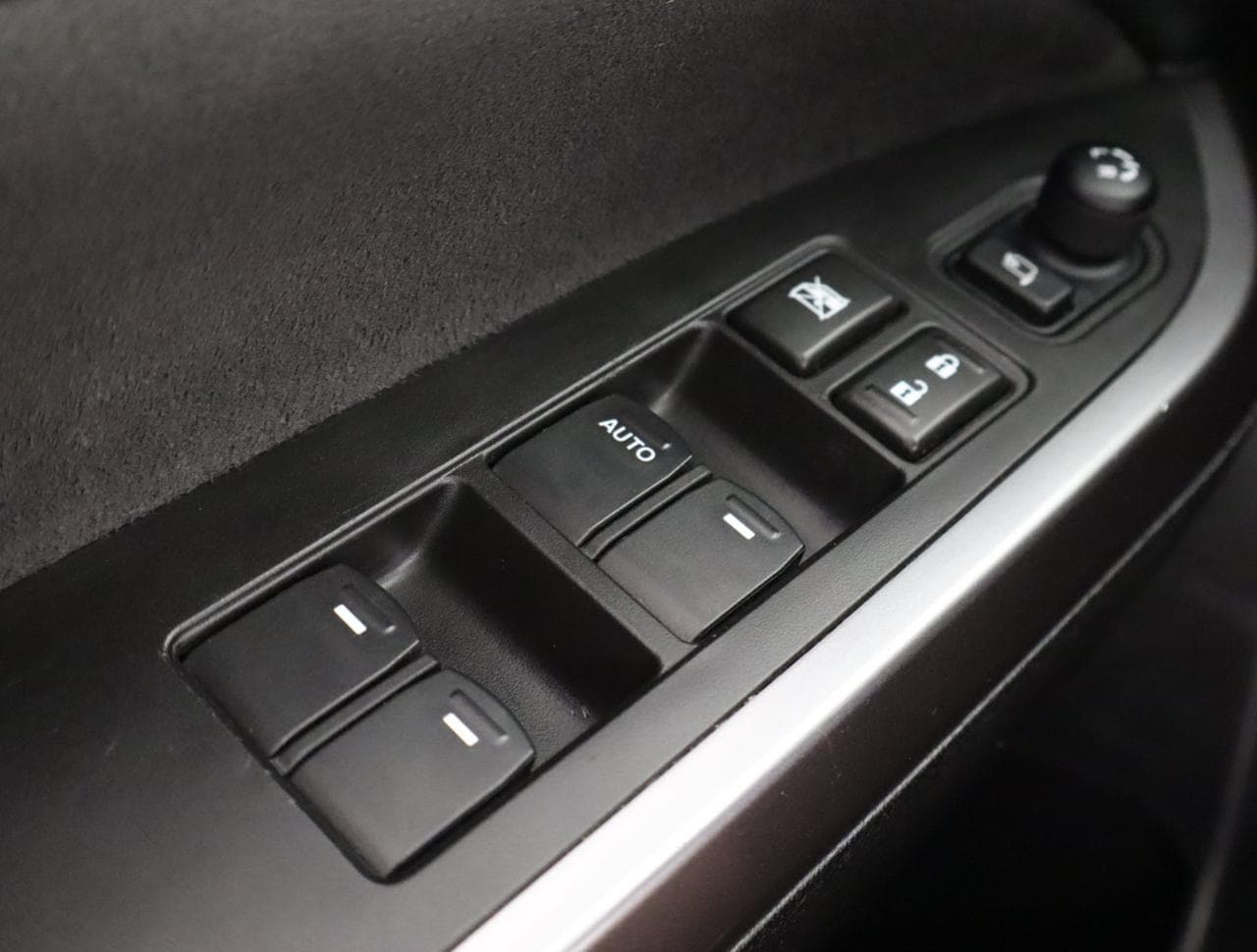 2020 Suzuki VITARA - 30