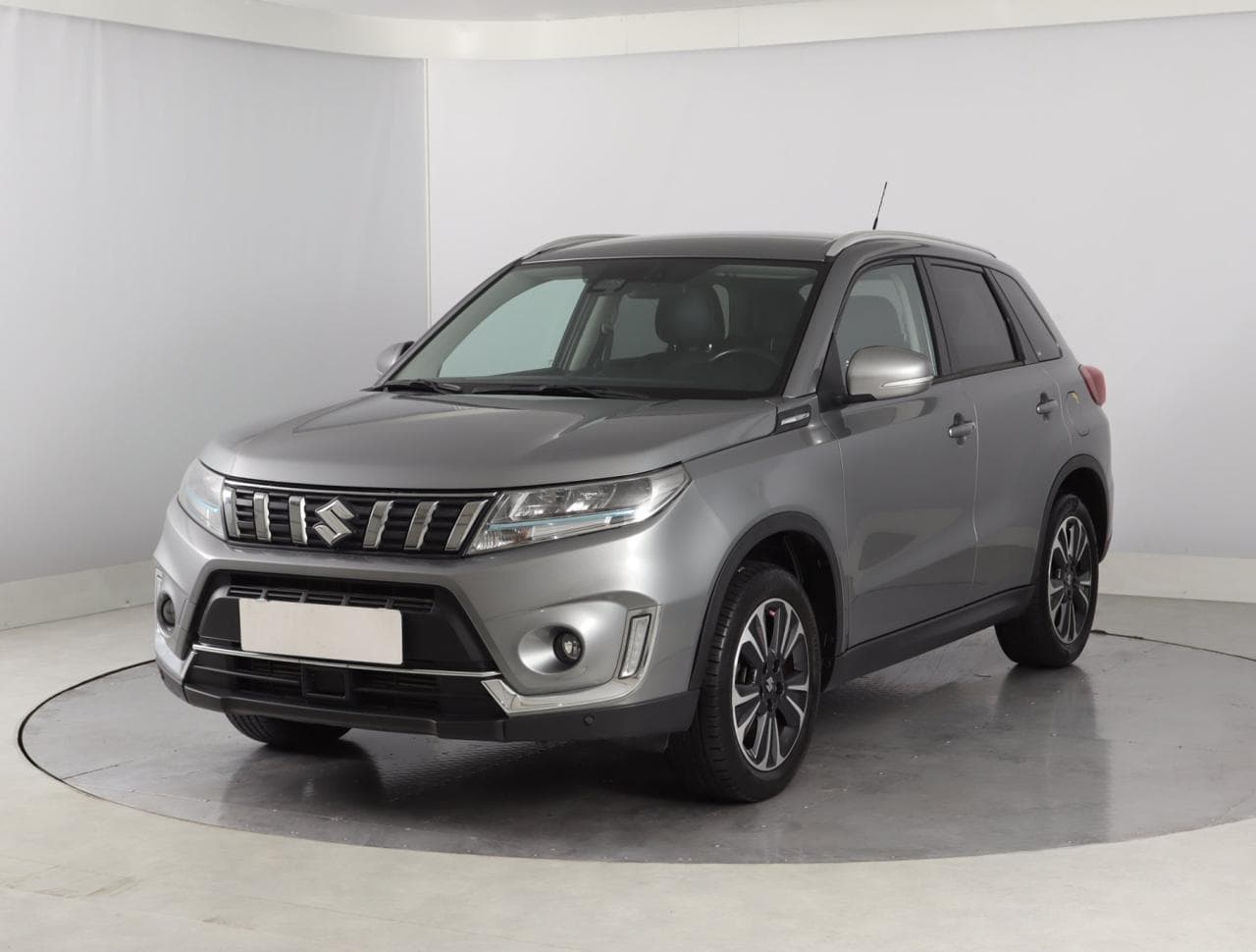2020 Suzuki VITARA - 3