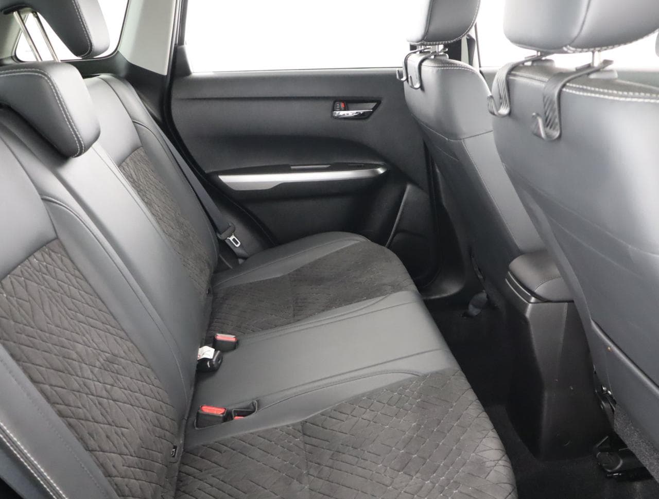 2020 Suzuki VITARA - 15