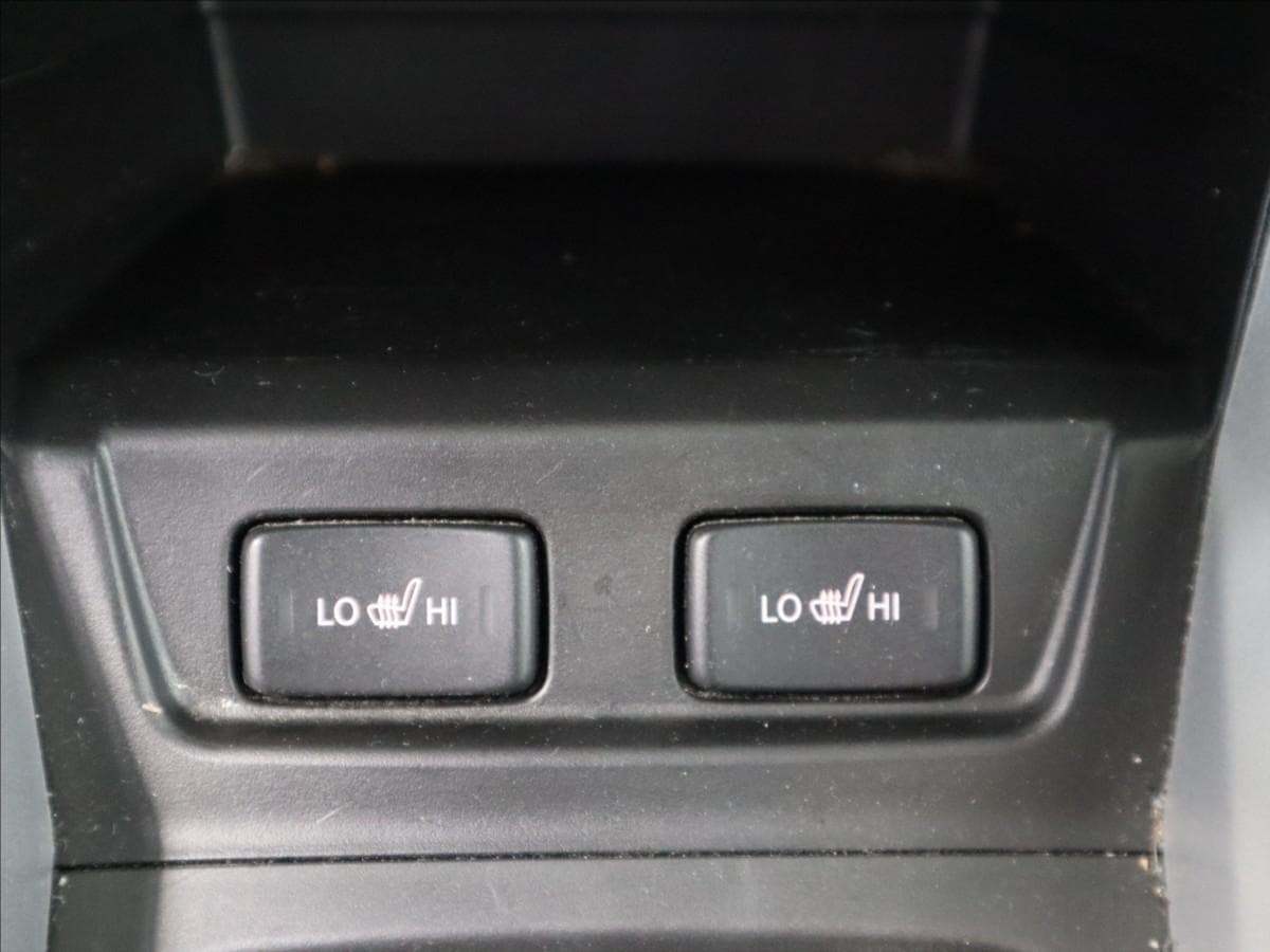2017 Suzuki VITARA - 21