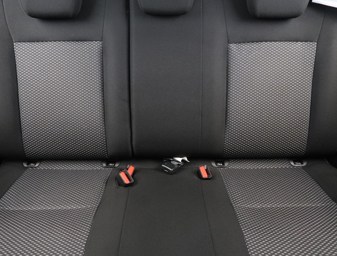 2021 Suzuki VITARA - 25