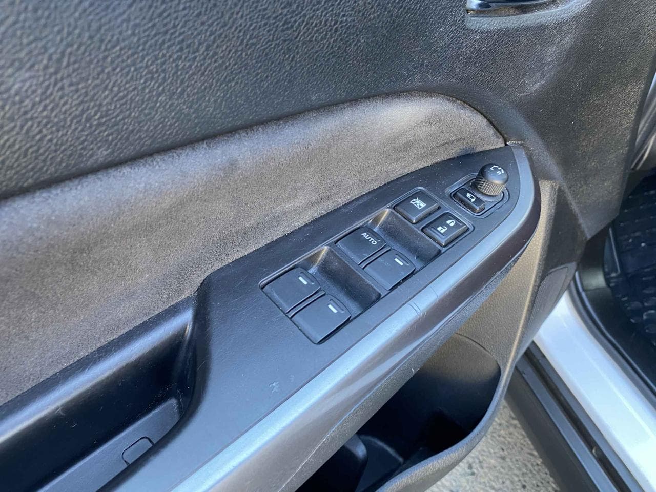 2019 Suzuki VITARA - 22