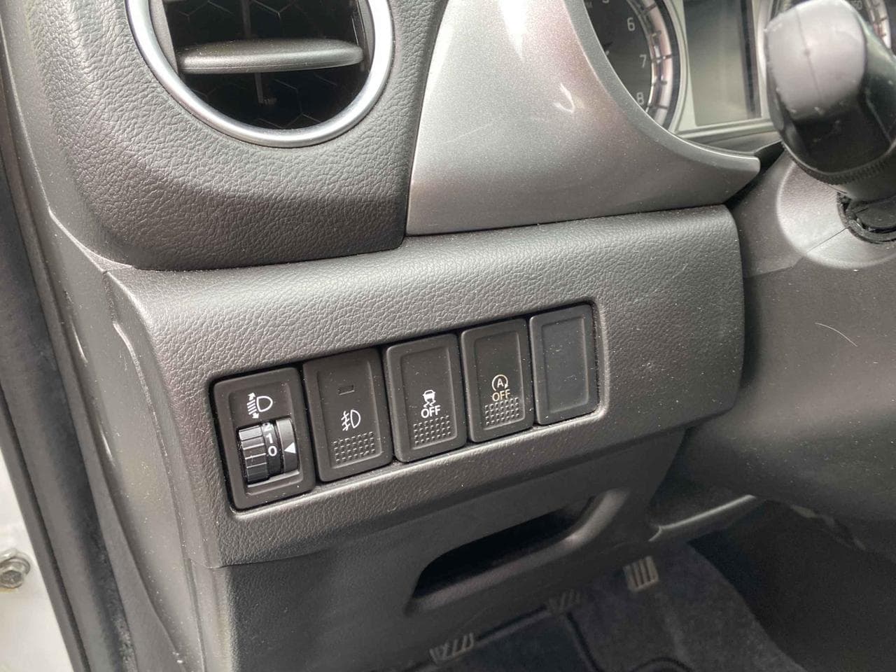 2018 Suzuki VITARA - 20
