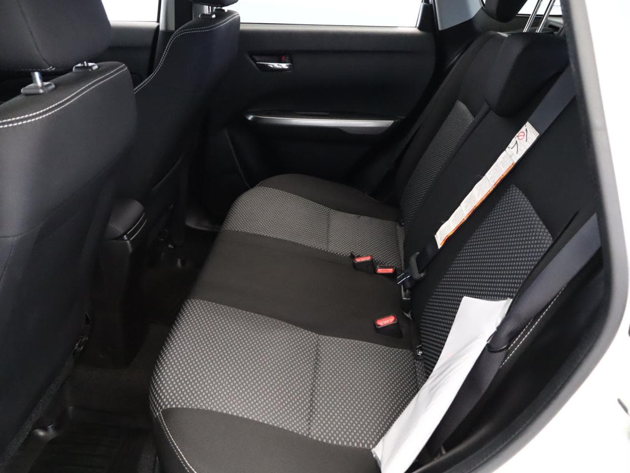 2019 Suzuki VITARA - 24