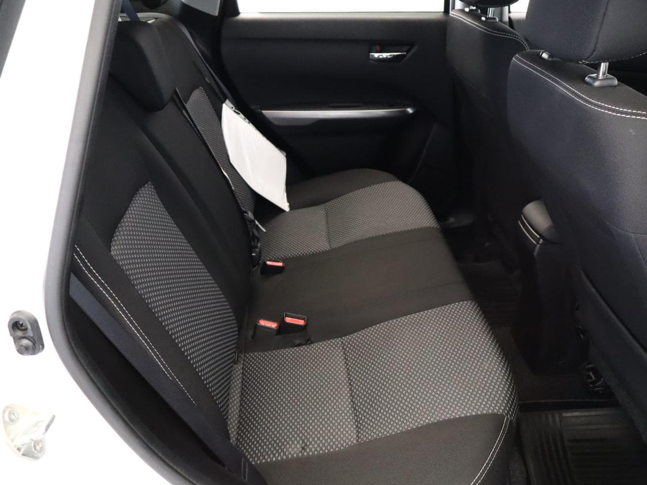 2019 Suzuki VITARA - 21