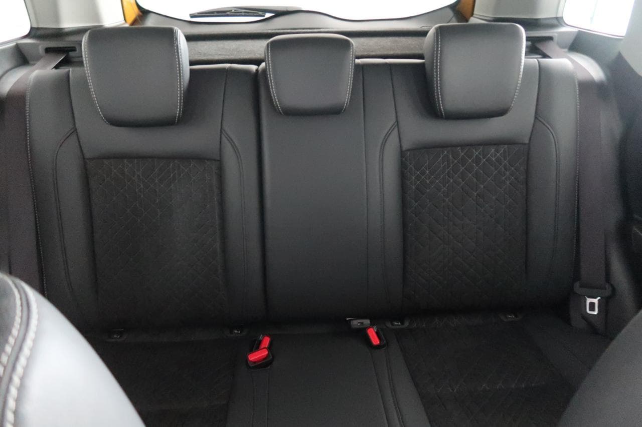 2024 Suzuki VITARA - 14