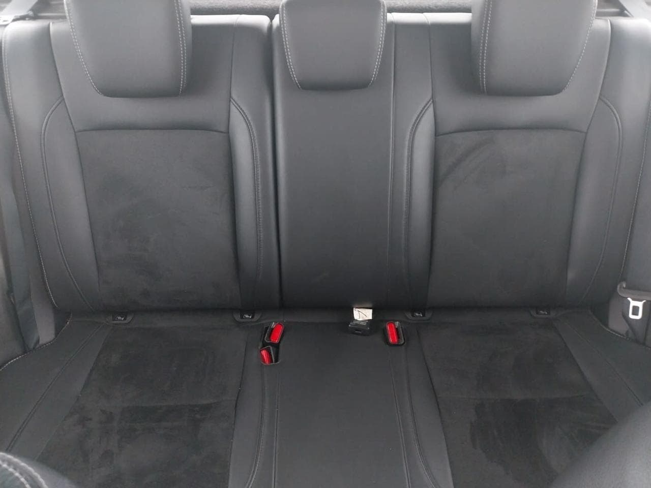 2016 Suzuki VITARA - 14