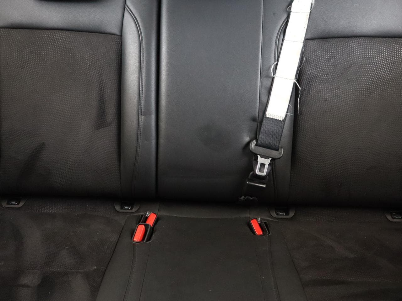 2017 Suzuki VITARA - 12