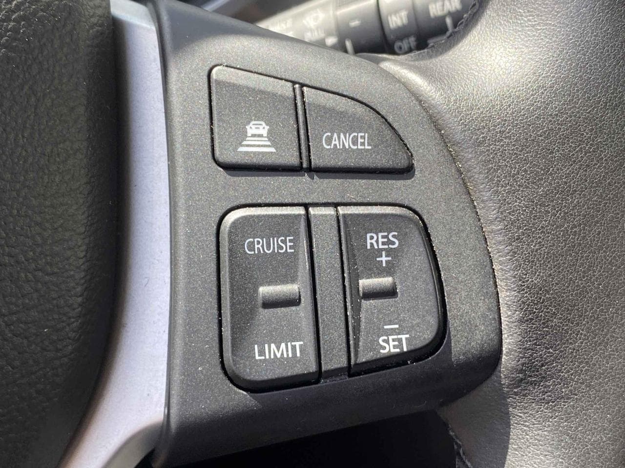 2018 Suzuki VITARA - 16