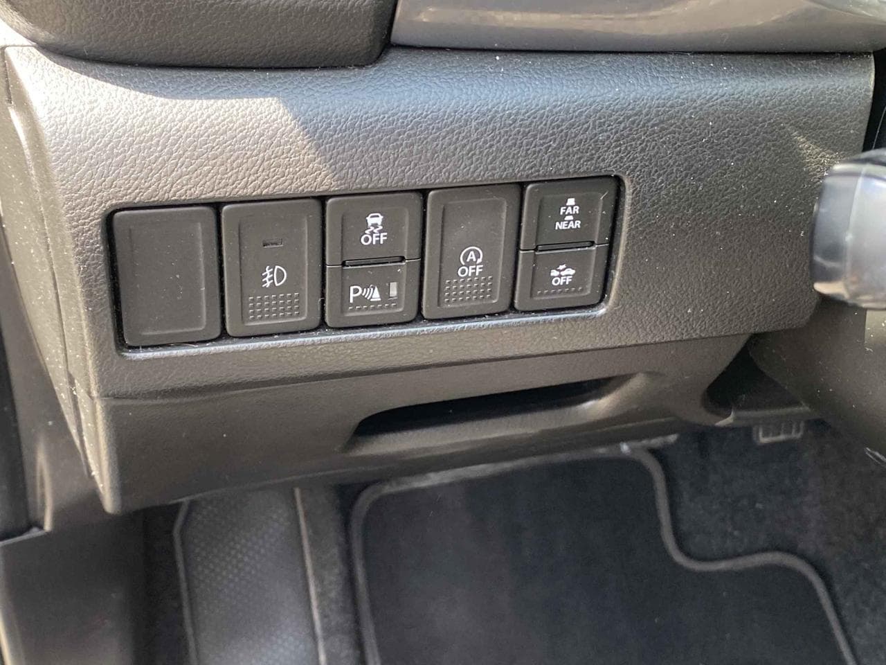 2018 Suzuki VITARA - 14