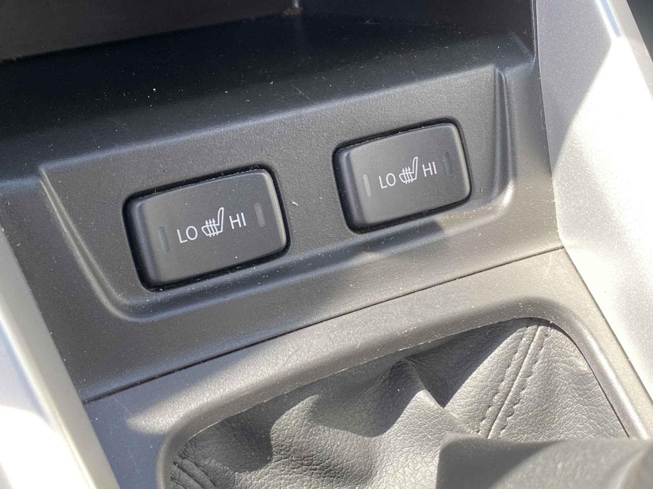 2018 Suzuki VITARA - 15
