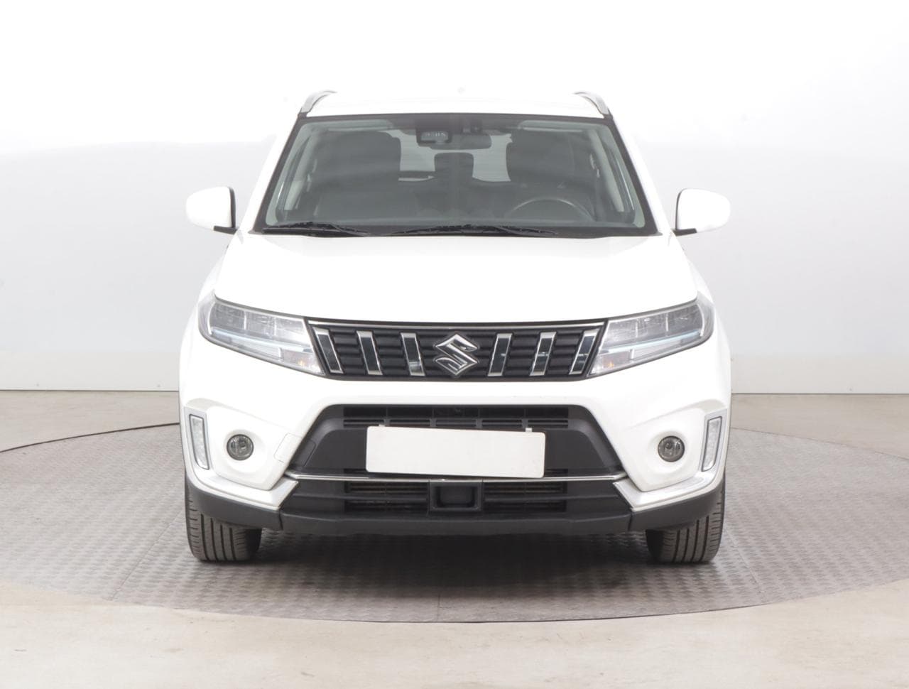 2020 Suzuki VITARA - 2