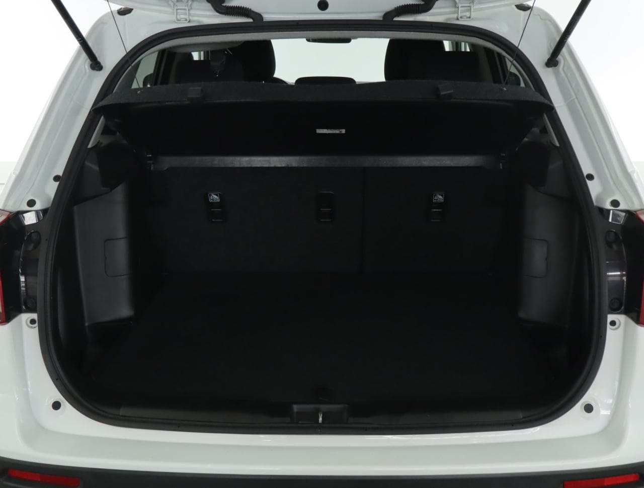2020 Suzuki VITARA - 19