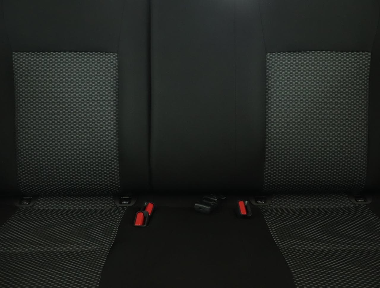 2020 Suzuki VITARA - 14