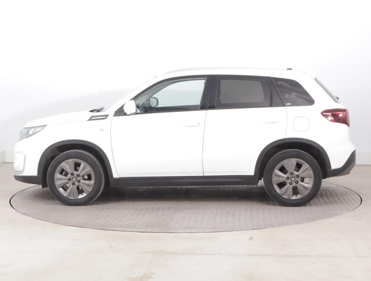 2020 Suzuki VITARA - 4