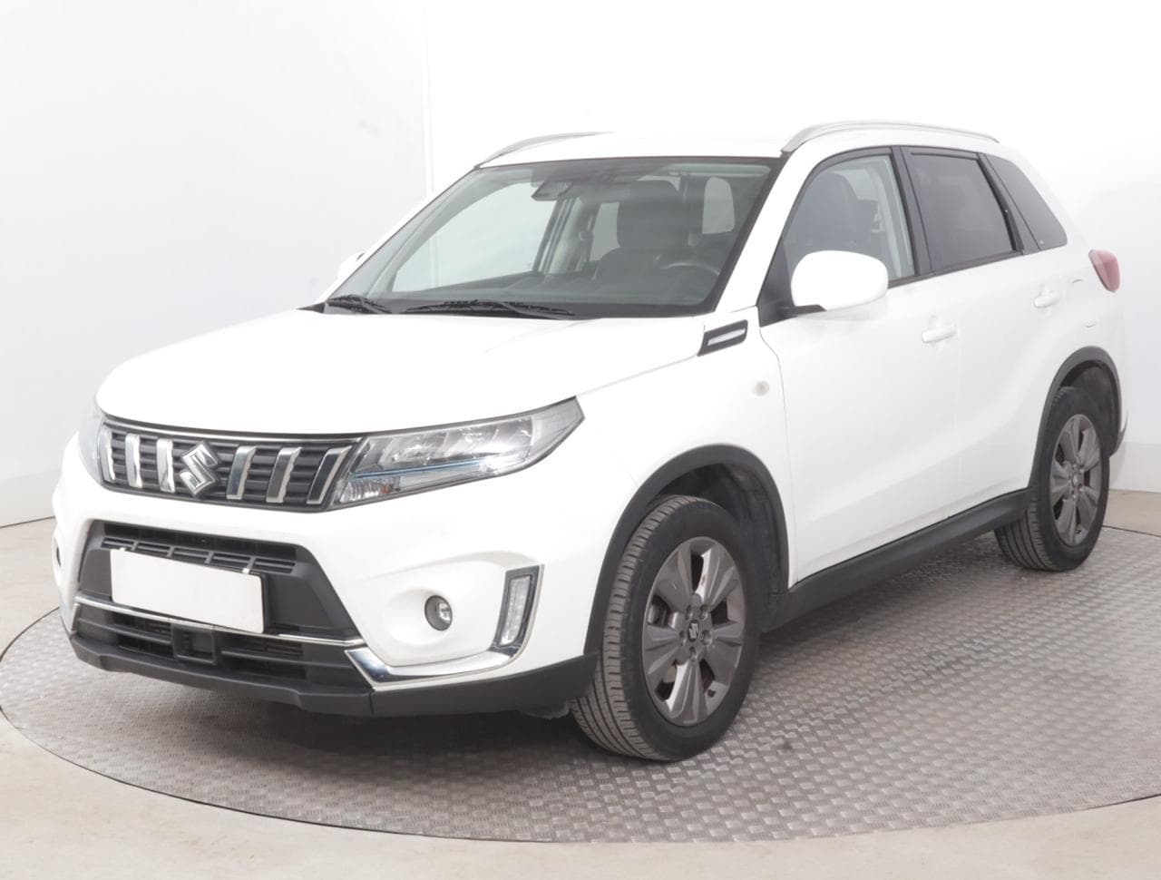 2020 Suzuki VITARA - 3