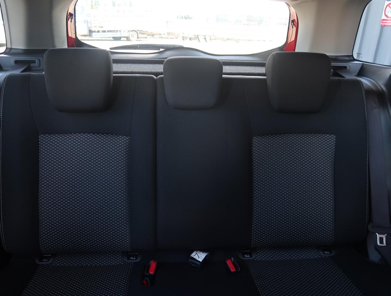 2021 Suzuki VITARA - 14