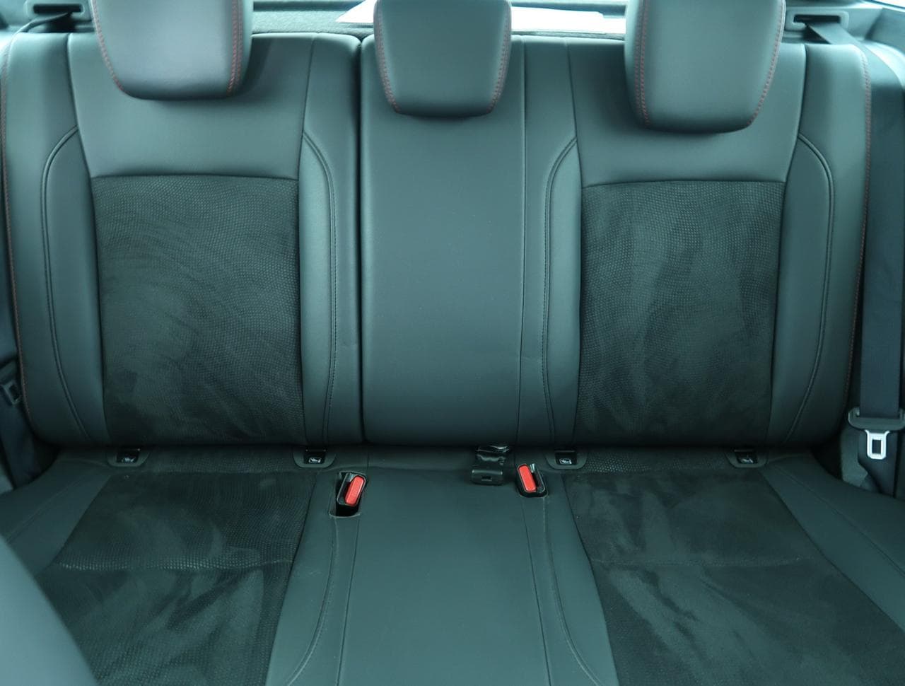 2018 Suzuki VITARA - 14
