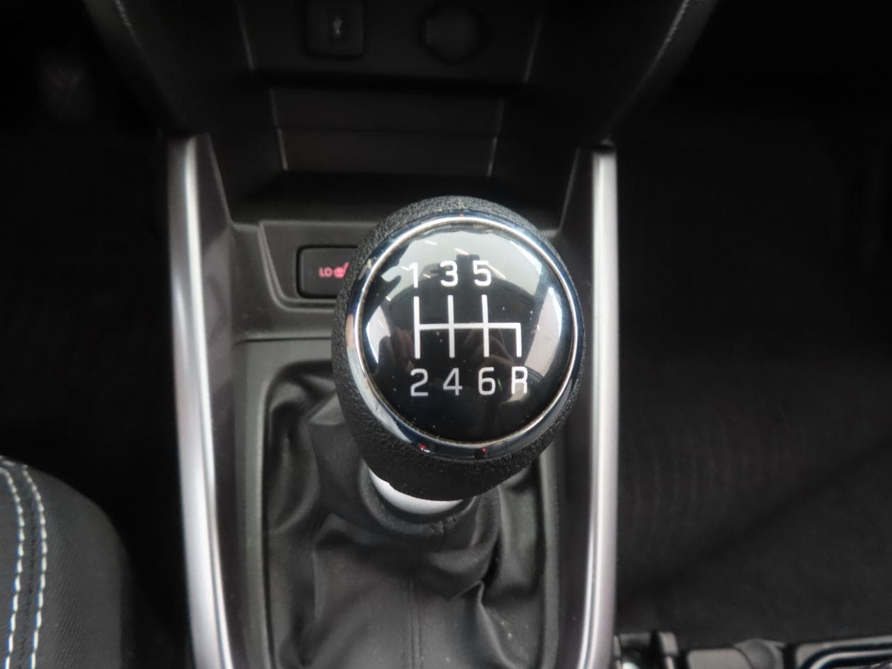 2023 Suzuki VITARA - 19