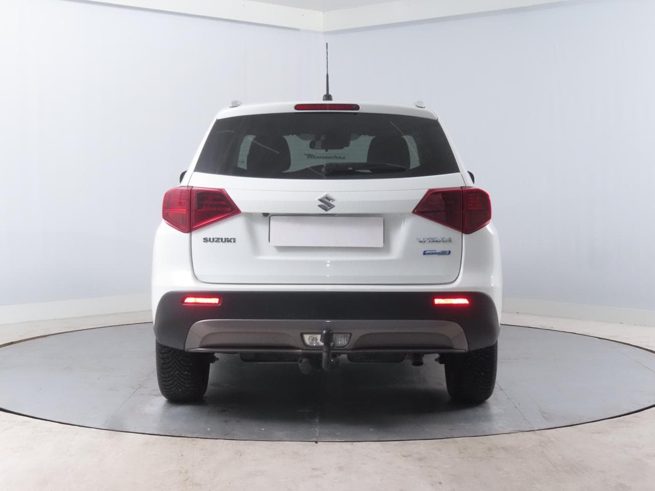 2023 Suzuki VITARA - 6