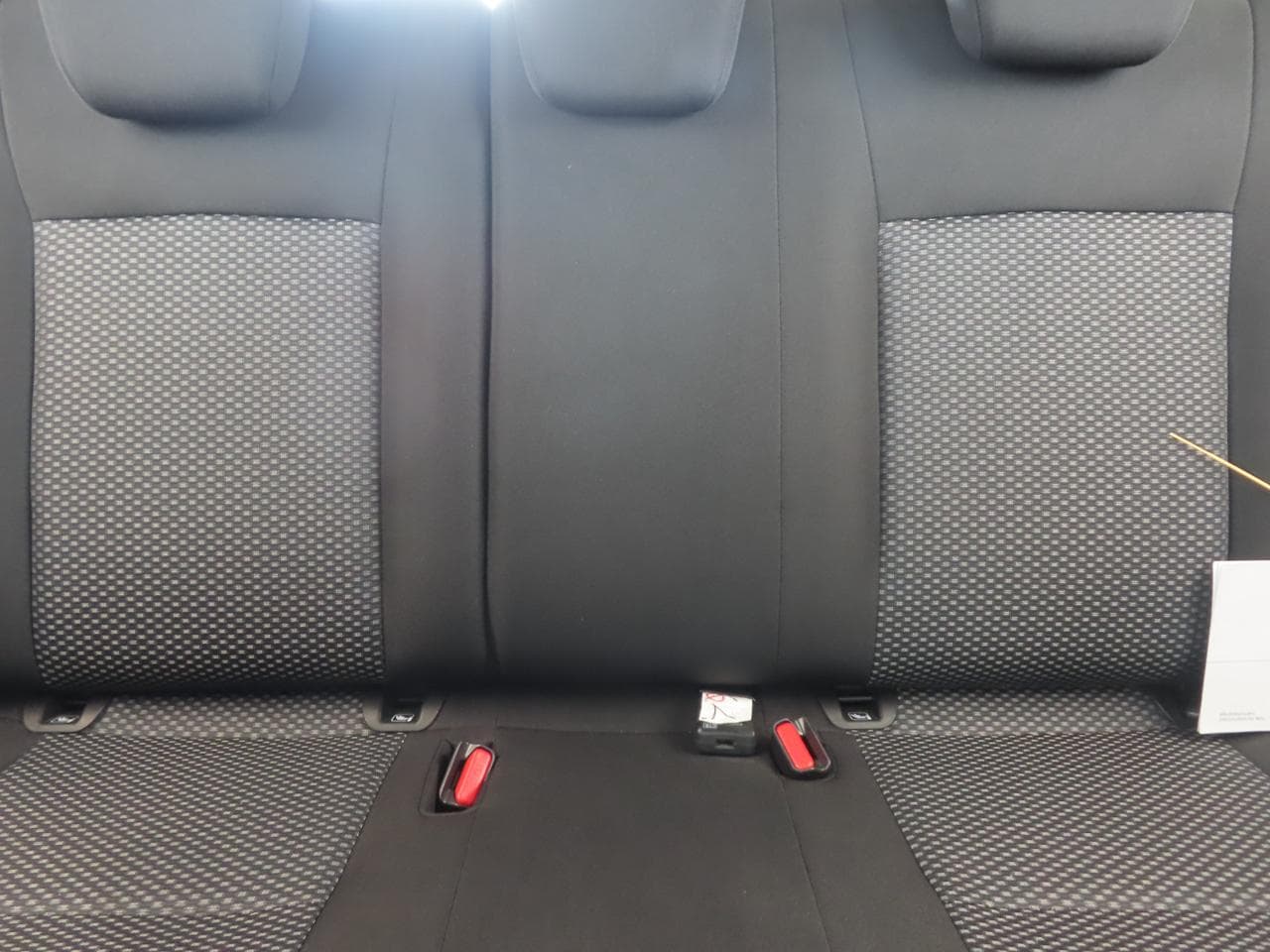 2023 Suzuki VITARA - 14